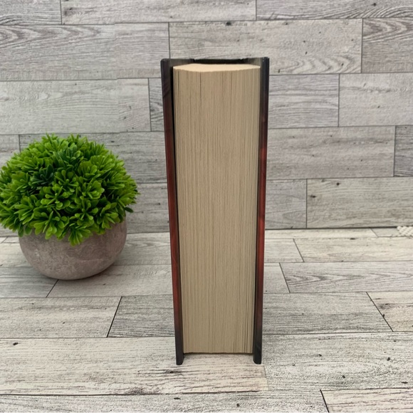 Tricks Book - Picture 2 of 3